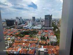 Duo Residences (D7), Apartment #573062061